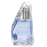 Parfémy pro ženy Perceive EDP - malý obrázek