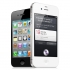 Mobilní telefony Apple iPhone 4S - obrázek 3