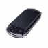Herní konzole Sony PSP Piano - obrázek 1