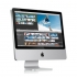 Ostatní elektronika Apple iMac - obrázek 2
