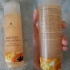 šampony Body Basics Papaya & Macadamia Shampoo for Damaged Hair - obrázek 2