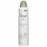 Antiperspiranty, deodoranty Dove antiperspirant deodorant ve spreji Natural Touch - obrázek 1