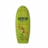 šampony Palmolive Naturals Active Strong Shampoo - obrázek 1