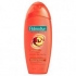 šampony Palmolive Naturals Nutri Plus 2in1 Shampoo - obrázek 2