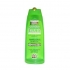 šampony Fructis šampon regenerace a lesk - malý obrázek