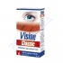 Zatím nezařazené Visine Classic oční kapky - obrázek 1