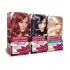 Barvy na vlasy Garnier Color Sensation - obrázek 1