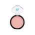 Tvářenky Avon Color Trend pudrová růž - obrázek 1