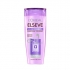 šampony Elsève Volume Collagen šampon dodávající objem - malý obrázek