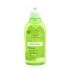 čištění pleti Garnier Essentials čistící gel pro normální pokožku - obrázek 1