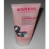 čištění pleti Bourjois Foaming Cleansing Cream - obrázek 2