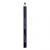 Tužky Oriflame Beauty tužka na oči - obrázek 1