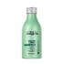 šampony L'Oréal Professionnel Volume Expand Shampoo - obrázek 1
