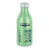 šampony L'Oréal Professionnel Volume Expand Shampoo - obrázek 2