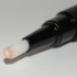 Korektory Sleek Luminaire Highlighting Concealer - obrázek 2