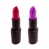 Rtěnky Sleek True Colour Lipstick - obrázek 1