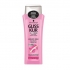 šampony Gliss Kur Liquid Silk regenerační šampon - obrázek 1