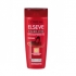 šampony Elsève Color Vive šampon pro barvené vlasy - malý obrázek