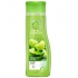 šampony Herbal Essences Dazzling Shine šampon pro lesk vlasů - obrázek 1
