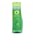 šampony Herbal Essences Dazzling Shine šampon pro lesk vlasů - obrázek 2