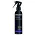 Vlasový styling Syoss Heat Protect Styling Spray - obrázek 2