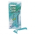 Depilace, epilace Gillette Satin Care jednorázový dámský holící strojek - obrázek 2