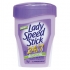 Antiperspiranty, deodoranty Lady Speed Stick 24/7 tuhý antiperspirant deodorant - obrázek 3