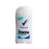 Antiperspiranty, deodoranty Rexona tuhý antiperspirant Shower Clean - obrázek 1