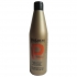 šampony Salerm šampón s proteiny - obrázek 2