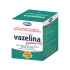 Hydratace Vitar Extra jemná bílá vazelína - obrázek 1