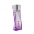 Parfémy pro ženy Pure Purple EdT - malý obrázek