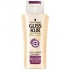 šampony Gliss Kur Shea Cashmere šampón - obrázek 1