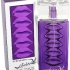 Parfémy pro ženy Salvador Dali Purple Lips EdT - obrázek 2