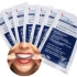 Chrup Crest 3D Whitestrips Supreme Professional Teeth Whitening - obrázek 2