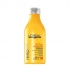 šampony Solar Sublime Shampoo - malý obrázek