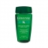 šampony Kérastase Resistance Bain Age Recharge Shampoo - obrázek 1
