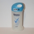 Gely a mýdla Rexona sprchový gel Activ Shower - obrázek 3