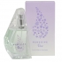Parfémy pro ženy Avon Perceive Dew EdT - obrázek 2