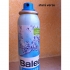 Tonizace Balea osvěžující voda ve spreji - obrázek 2