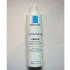 šampony La Roche-Posay Kerium šampon proti vypadávání vlasů - obrázek 2