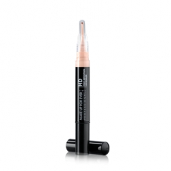 Korektory Make Up For Ever HD Invisible Cover Concealer