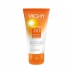 Opalovací krémy Vichy Capital Soleil Face Sun Cream - obrázek 1