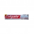 Chrup Colgate Max White zubní pasta - obrázek 1