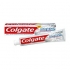 Chrup Colgate Max White zubní pasta - obrázek 2