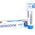Chrup Sensodyne Repair & Protect zubní pasta - obrázek 2