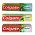 Chrup Colgate Herbal zubní pasta - obrázek 2