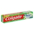 Chrup Colgate Herbal zubní pasta - obrázek 3