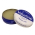 Balzámy na rty Vaseline Lip Therapy Pocket Size - obrázek 3