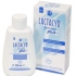 Intimní hygiena Lactacyd Femina Plus emulze pro intimní hygienu - obrázek 2