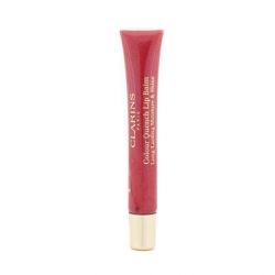Lesky na rty Clarins Color Quench Lip Balm